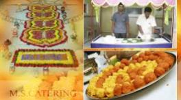 catering-ms