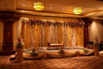flower-decoration-for-bangalore-weddings